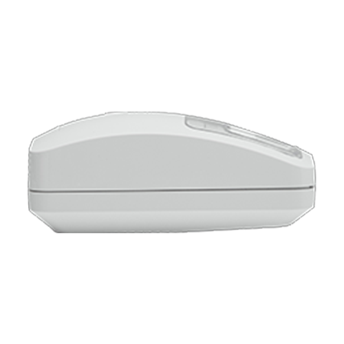Detector PIR cu oglinda si imunitate PET, adresabil MX -DSC