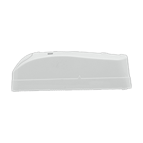 Contact magnetic, ALB, adresabil MX - DSC