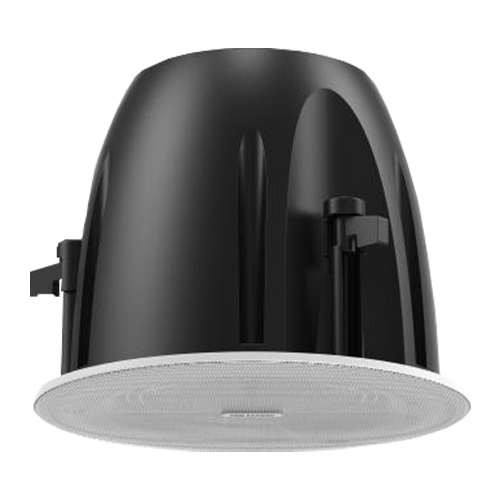 Difuzor Analog secundar, 10W, montare tavan - HIKVISION