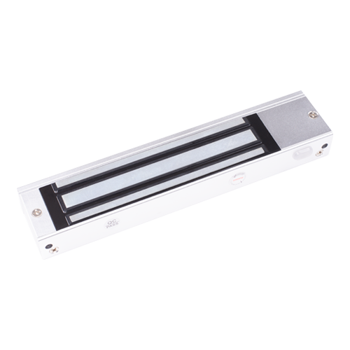  Electromagnet 180kgf seria PRO, montare aparenta, CUPRU 100%