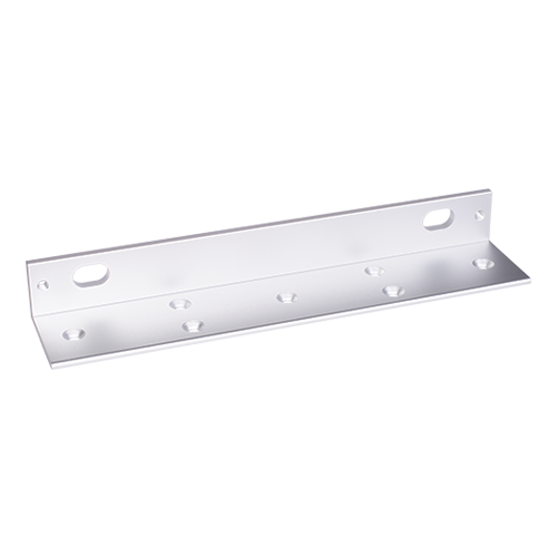  Suport inoxidabil L pt. electromagnet tip CSE-180P