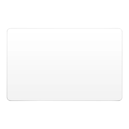 Tag proximitate dual Mifare si EM - HIKVISION