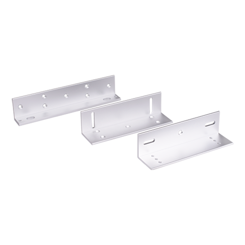  Suport inoxidabil ZL pt. electromagnet tip CSE-180P