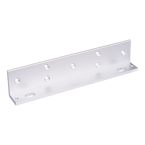 Suport inoxidabil ZL pt. electromagnet tip CSE-180P	