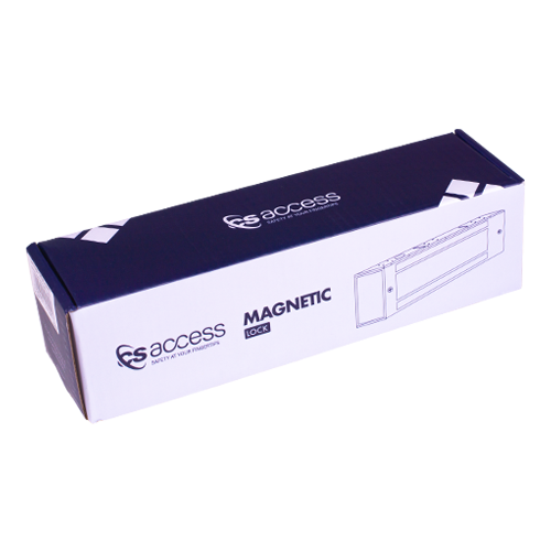 Suport inoxidabil ZL pt. electromagnet tip CSE-180P	