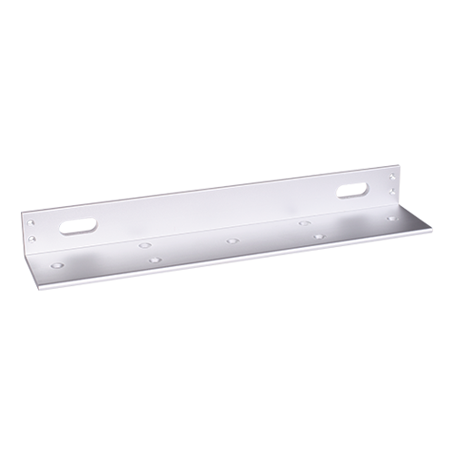 Suport inoxidabil L pt. electromagnet tip CSE-280P