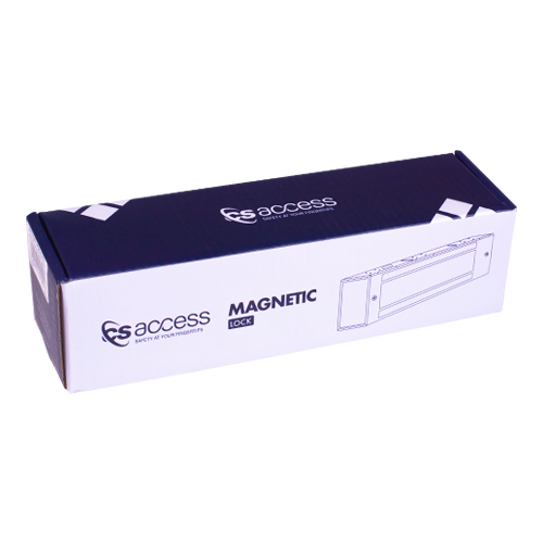 Suport inoxidabil L pt. electromagnet tip CSE-280P	
