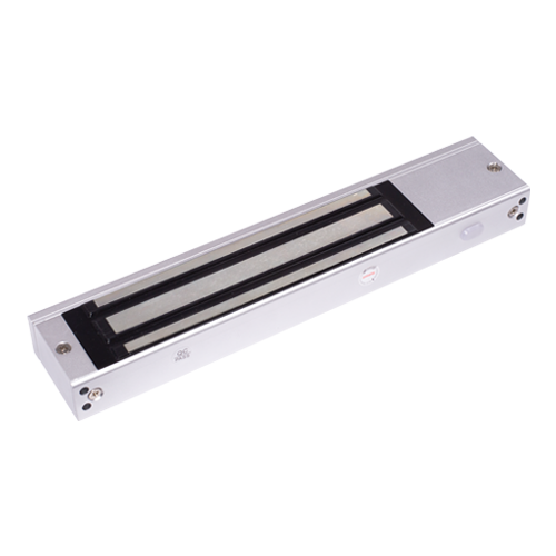 CSE-280P-S_5449_500x500_1 Electromagnet 280kgf seria PRO, montare aparenta, CUPRU 100%, monitorizare