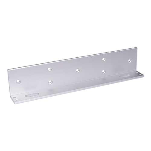 Suport inoxidabil ZL pt. electromagnet tip CSE-280P	