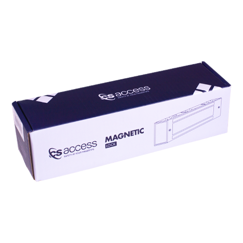 Suport inoxidabil ZL pt. electromagnet tip CSE-280P	