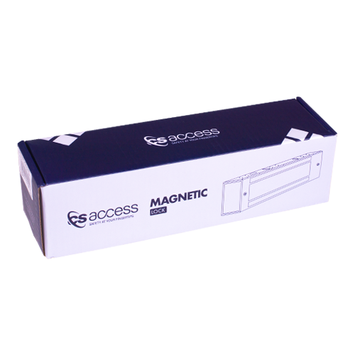 Suport inoxidabil L pt. electromagnet tip CSE-350P	