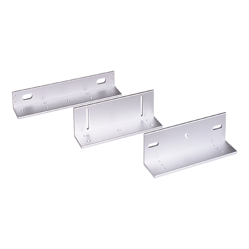 Suport inoxidabil ZL pt. electromagnet tip CSE-350P