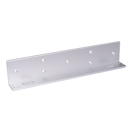 Suport inoxidabil ZL pt. electromagnet tip CSE-350P	