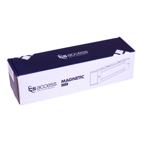 Suport inoxidabil ZL pt. electromagnet tip CSE-350P	