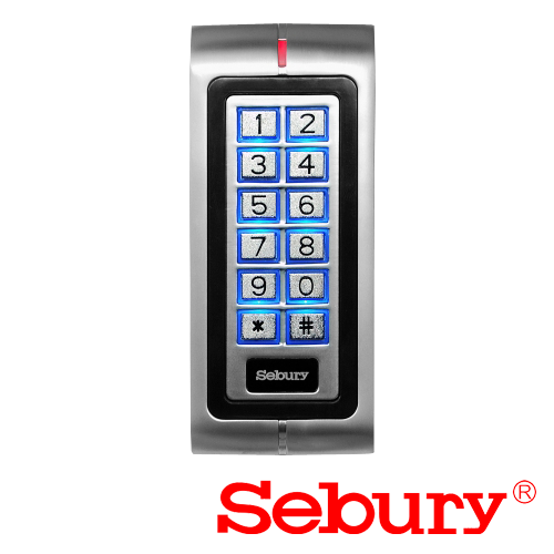 SEB-K2