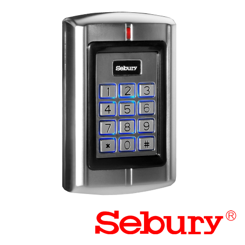 SEB-BC2000