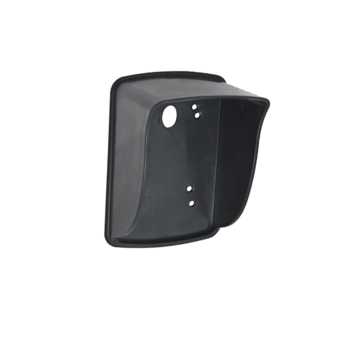 RS-01