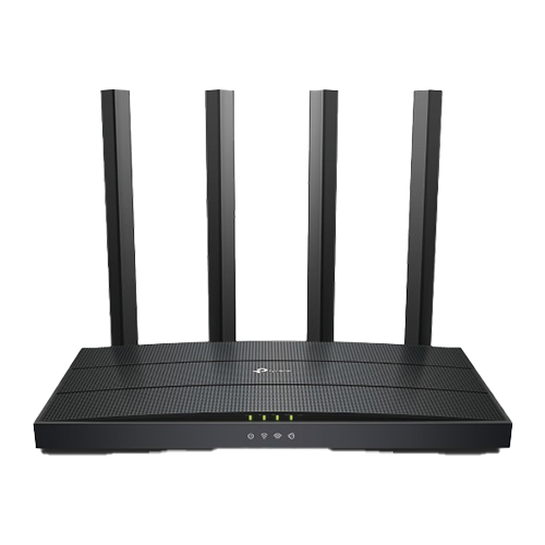 Router Wi-Fi 6 TP-Link Archer