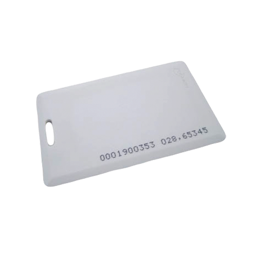 CSC-EM125-18+C