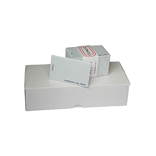 CSC-EM125-18+C