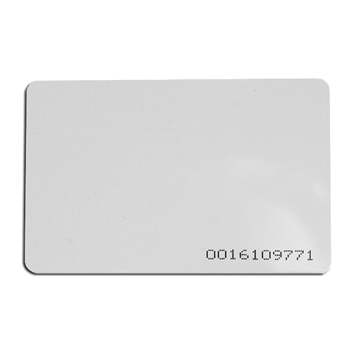 CSC-EM125-08+C