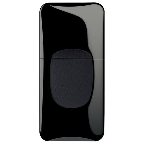 Adaptor USB Wireless TP-LINK N300 TL-WN823N, 300Mbps