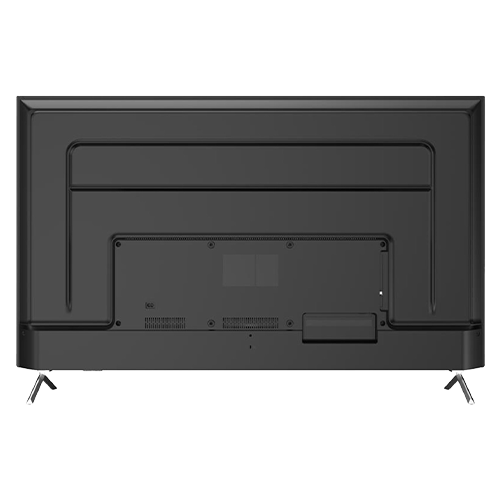 Monitor D-LED 4K 55'', HDMI, RS232-IN, RS232-OUT, USB, Audio OUT - HIKVISION