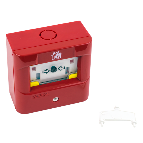 FD3050N