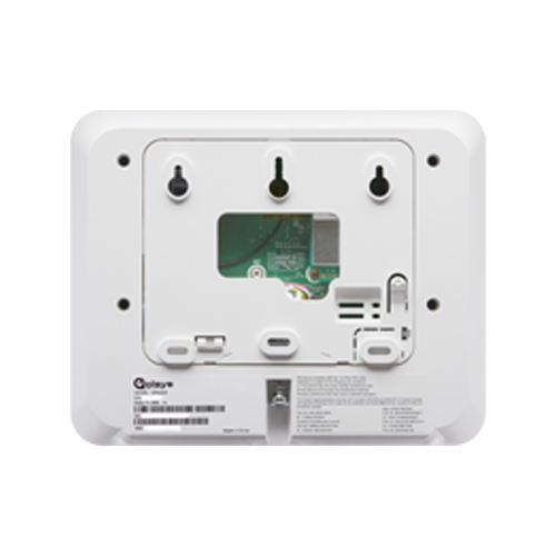 Centrala IQ4 Hub - DSC