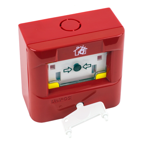 FD3050N