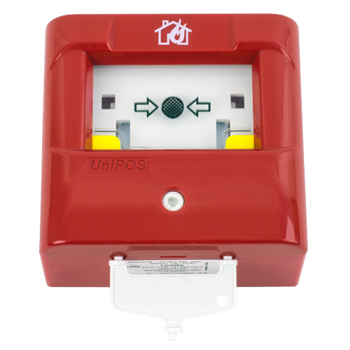 FD3050N