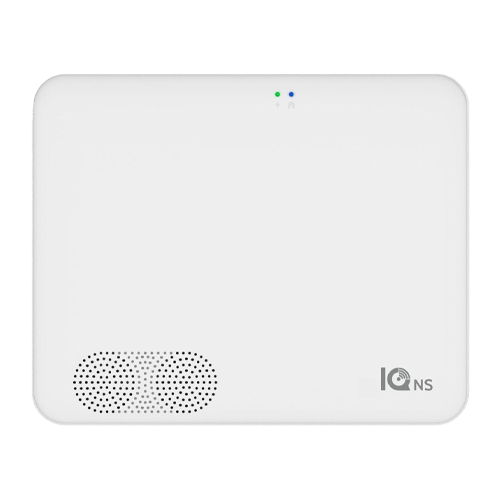 Centrala IQ4 NS - DSC