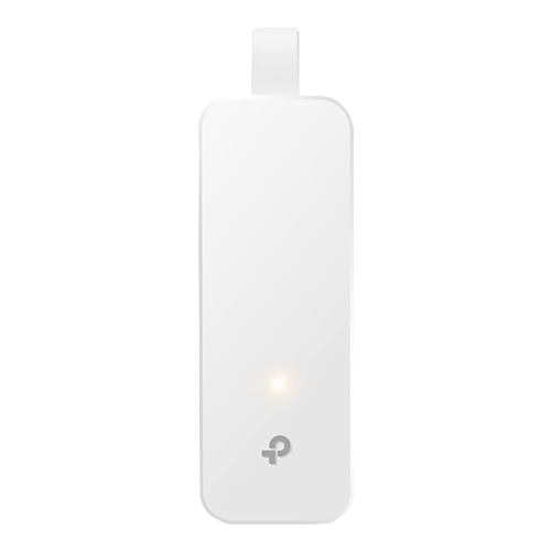 Adaptor Ethernet - USB 3.0 TP-LINK UE300, Gigabit