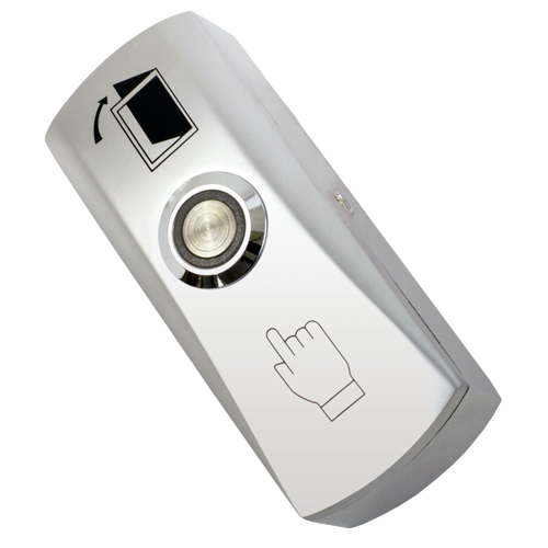 CSB-805L