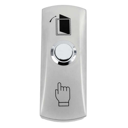CSB-805 CSB-805
