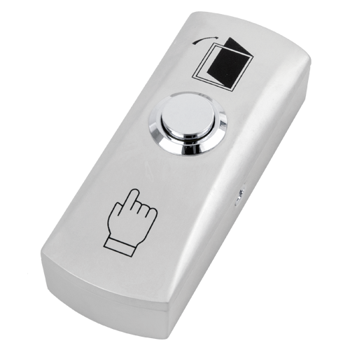 CSB-805