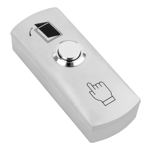 CSB-805