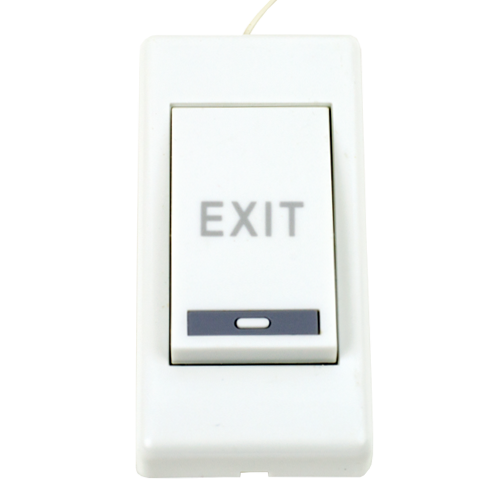 CSB-800E