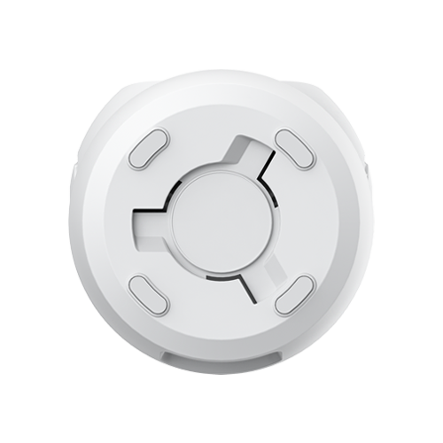 Camera IP Wi-Fi Pan&Tilt, Rezolutie 4K, Audio bidirectional, IR 10m, MicroSD card - EZVIZ	