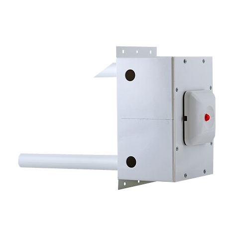 YKB-02A