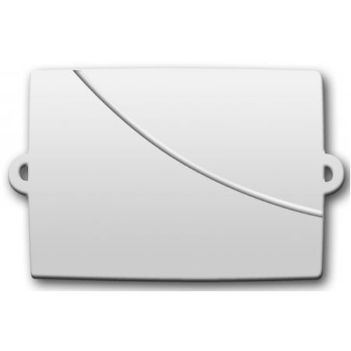 DSC