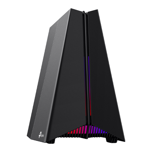 Router wireless TP-LINK GE550 BE9300 router de gaming Wi-Fi 7 Tri-Band