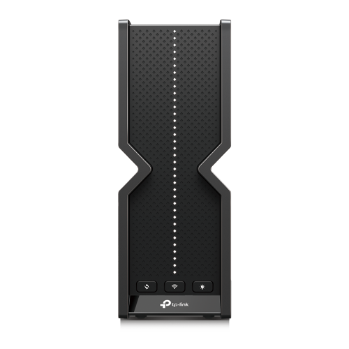 Router Wi-Fi 7 TP-Link Archer BE700 BE15000 15 Gbps Tri-Band Wi-fi 7