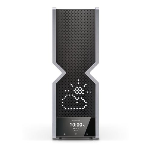 Router Wireless TP-LINK 10Gigabit Archer BE900 BE24000 Quad-Band WiFi 7
