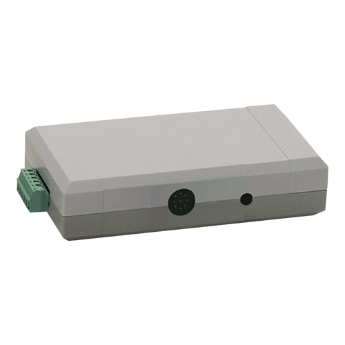 Interfata bus Plus - Honeywell