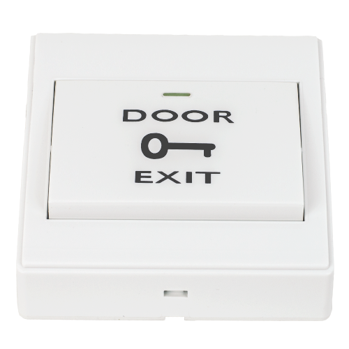 Buton de iesire aparent CSB-802NO-NC