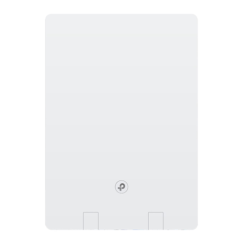 Router Wireless TP-Link Archer Air R5 AX3000 Dual-Band Wi-Fi 6 Antene smart