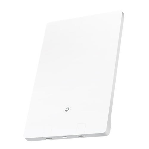 Router Wireless TP-Link Archer Air R5 AX3000 Dual-Band Wi-Fi 6 Antene smart