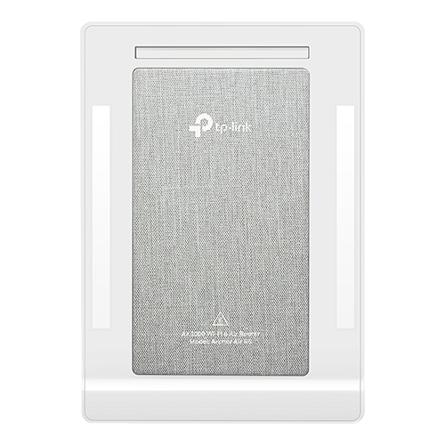 Router Wireless TP-Link Archer Air R5 AX3000 Dual-Band Wi-Fi 6 Antene smart	
