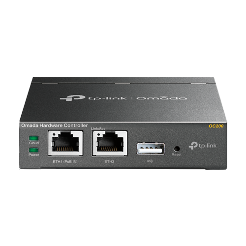 Controller Hardware OC200 - TP-Link Omada